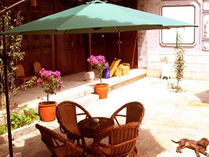 Outdoor Pictures 1