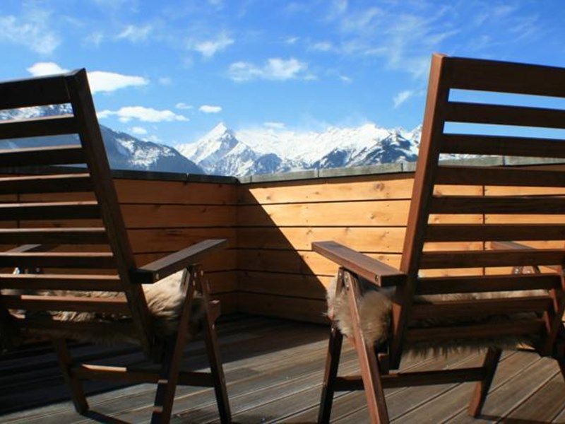 Outdoor Pictures 1