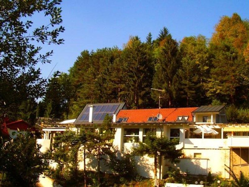 Outdoor Pictures 24