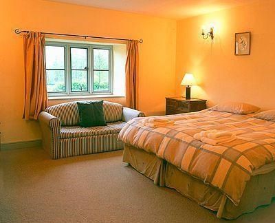 Henley Farmhouse