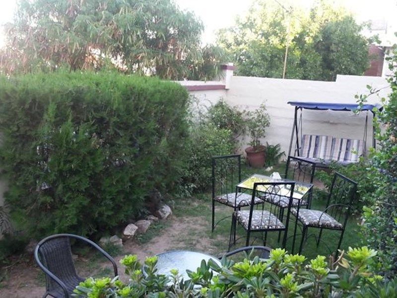Outdoor Pictures 23