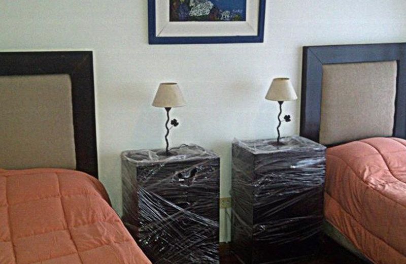 DEPARTAMENTO CHACABUCO 35