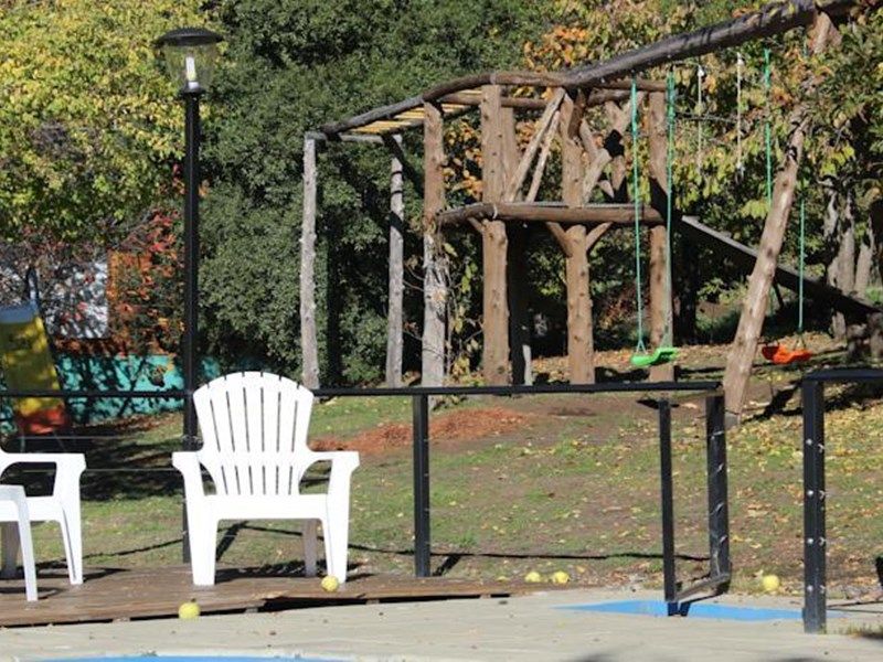 Outdoor Pictures 1