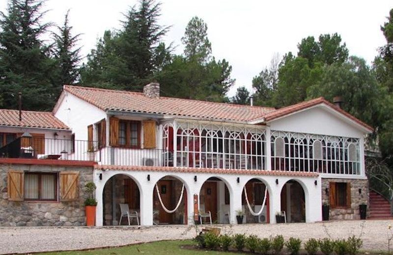 SUMMIT POSADA BOUTIQUE