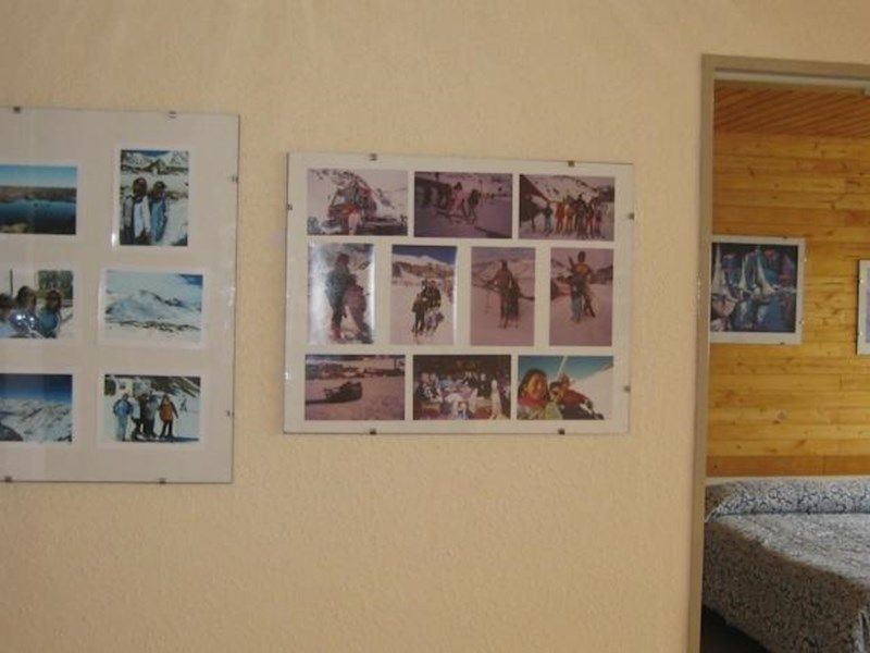 Outdoor Pictures 1