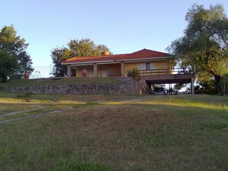 Outdoor Pictures 1