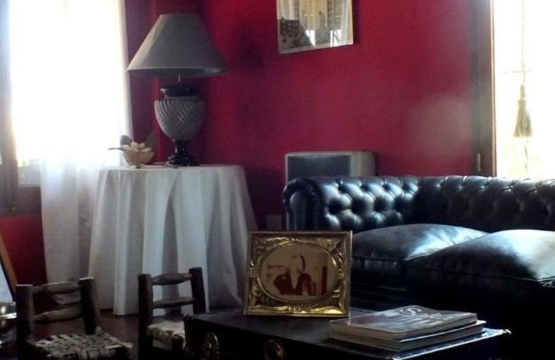 LA CARONA BOUTIQUE