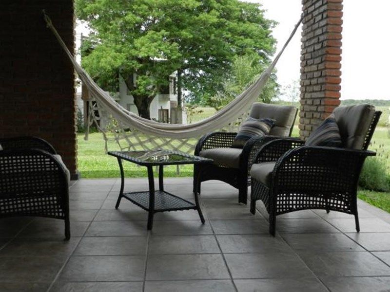 Outdoor Pictures 9