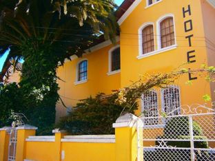 Hotel Image 1