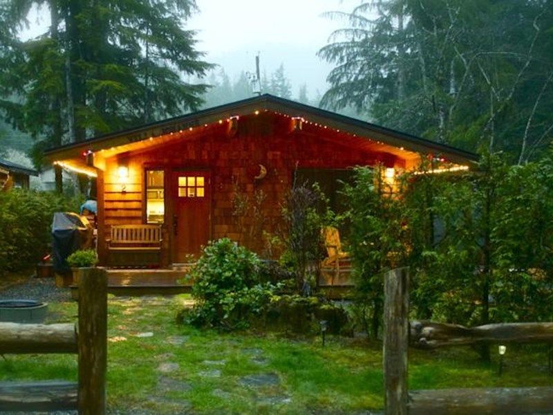 Outdoor Pictures 1
