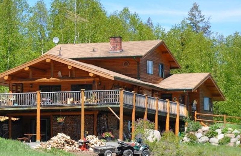 Cozy Guesthouse