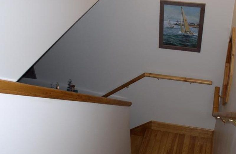 Pleasant View Guest House
