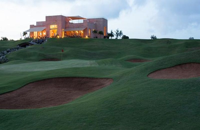 Vipingo Ridge Luxury Villa