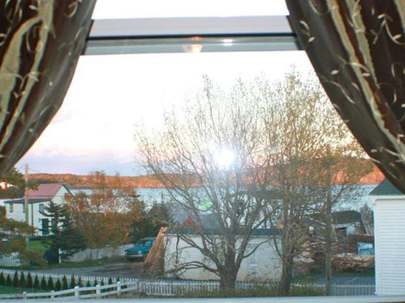 Outdoor Pictures 1