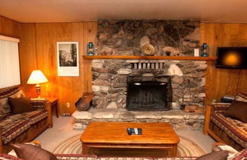 27a Pine Crest
