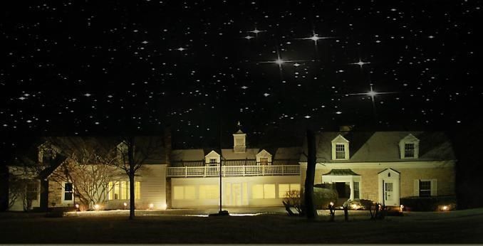 Kable House Inn