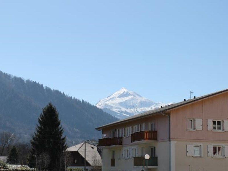 Outdoor Pictures 1