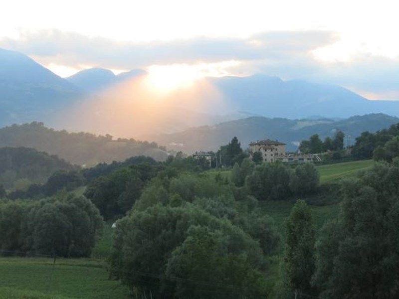 Casa Felice