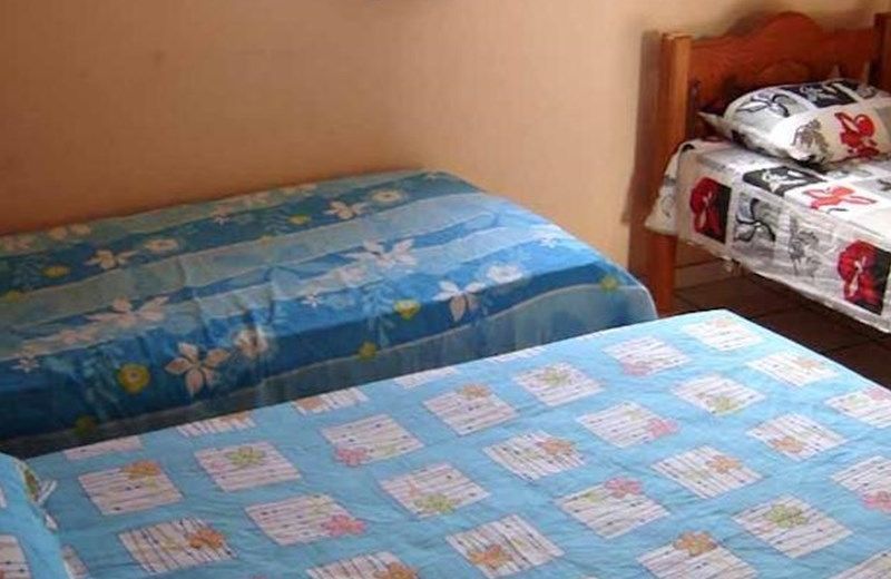 Estrela Sol Hotel