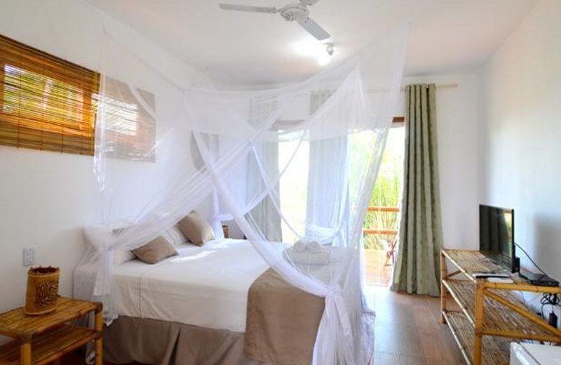 Viking Boutique Hotel - Taipu