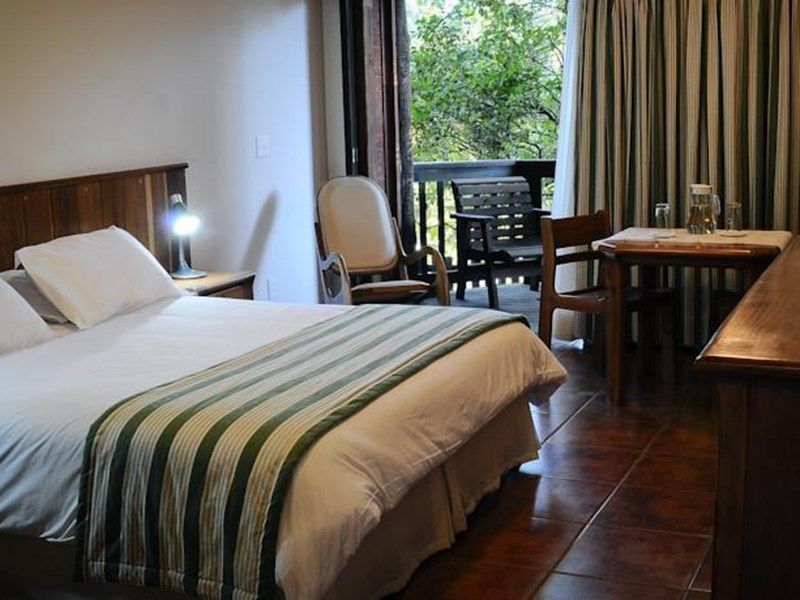 Hotel Passarim