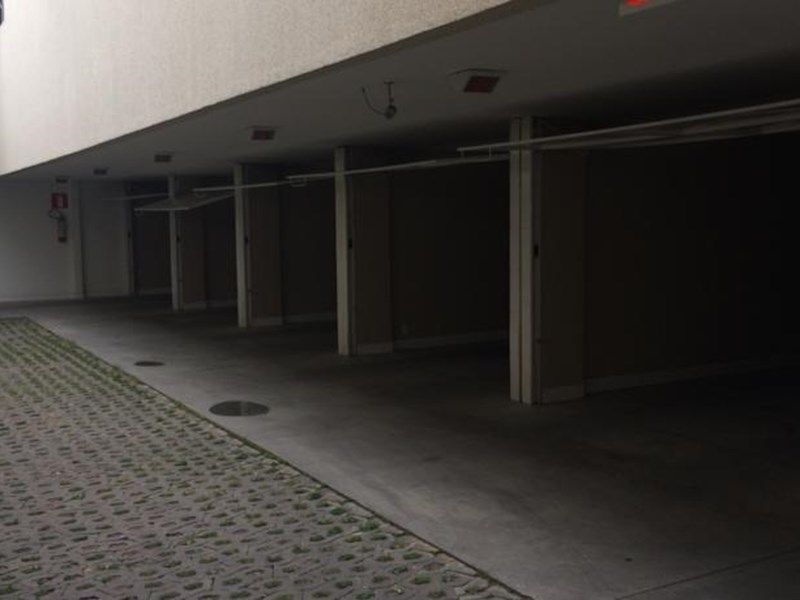 Motel Stilo - Adults Only