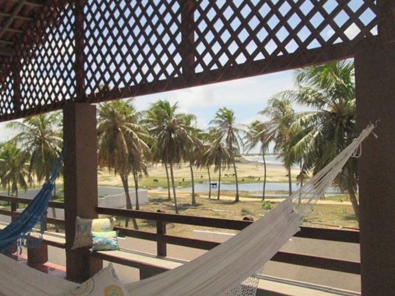 Outdoor Pictures 1