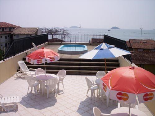 GAIVOTAS PRAIA