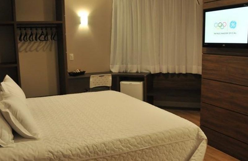 Poente Hotel