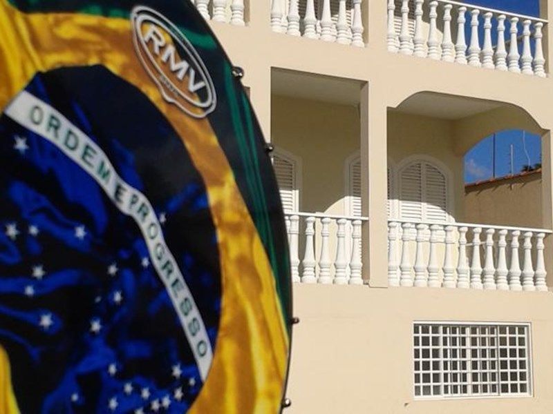Casa Sobradinho