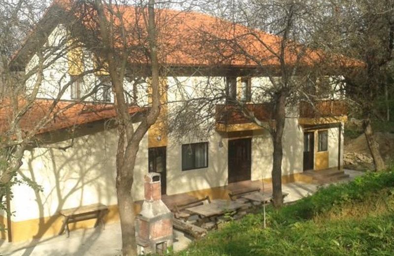 Dealu Marului