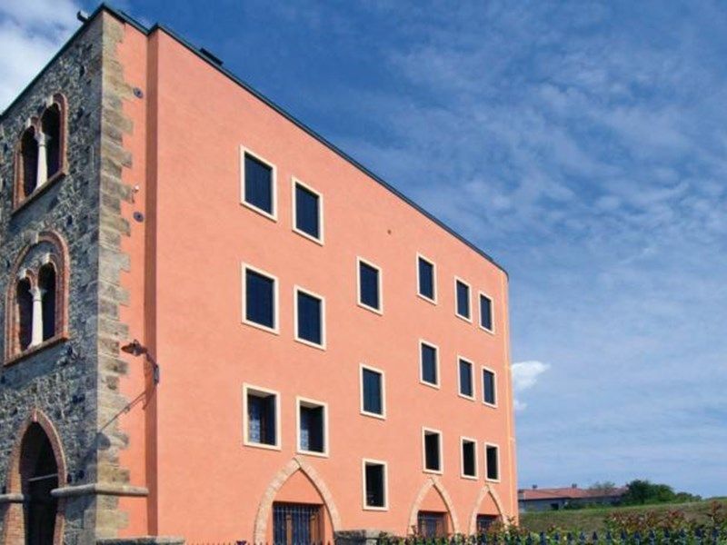Apartment Albettone *LVII *