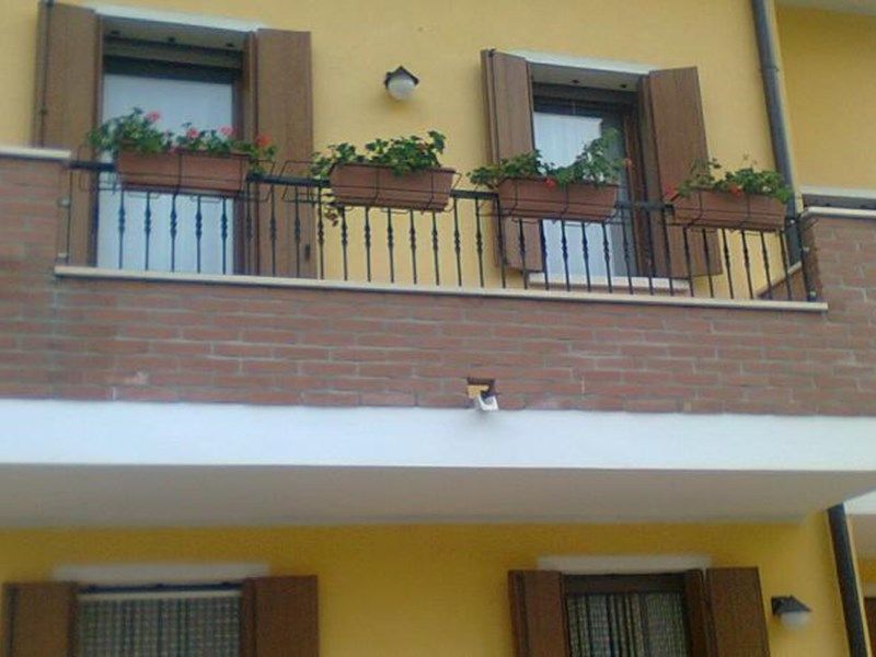 Outdoor Pictures 1