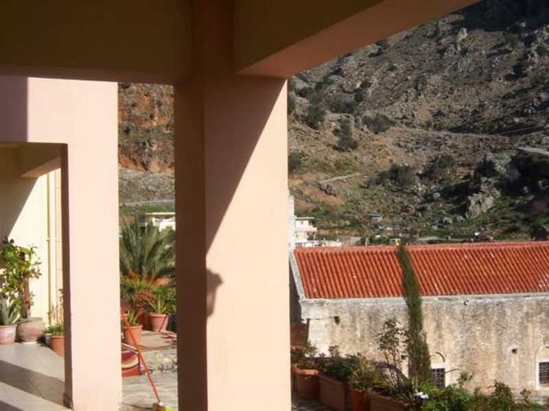Outdoor Pictures 1