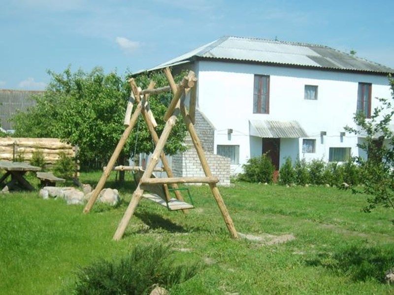 Outdoor Pictures 1