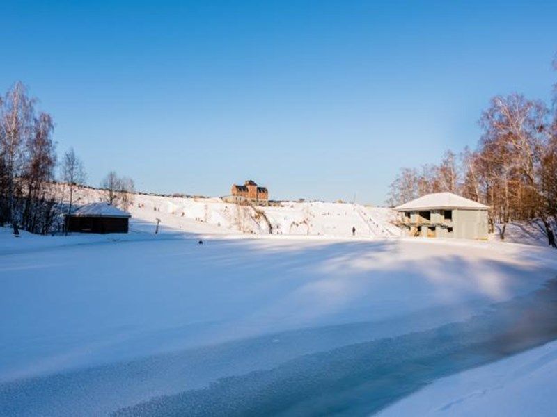 Outdoor Pictures 21