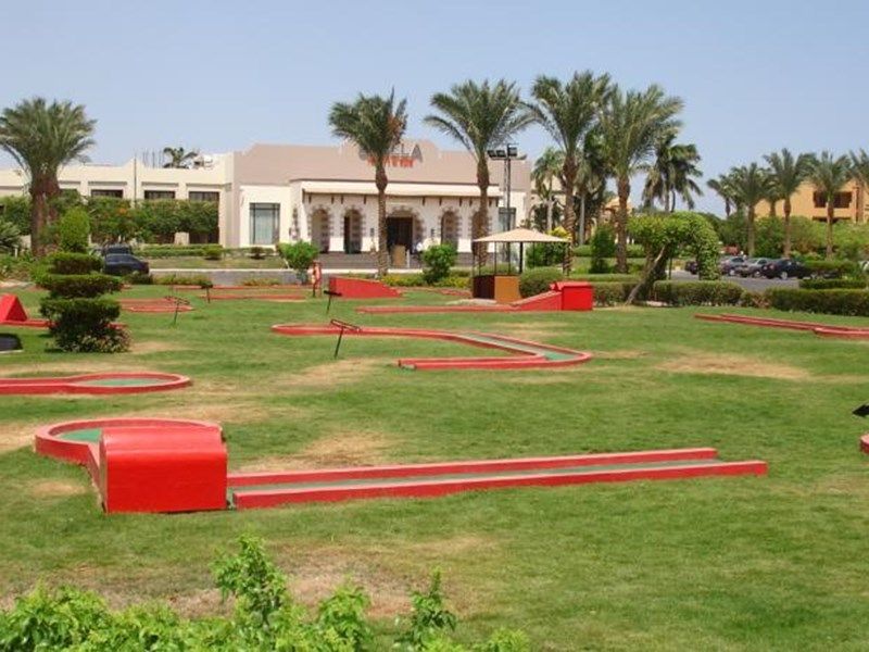 Outdoor Pictures 1