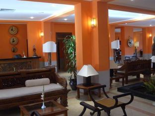 Hotel Image 5