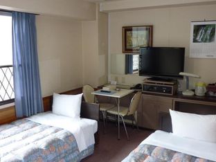 Hotel Image 4