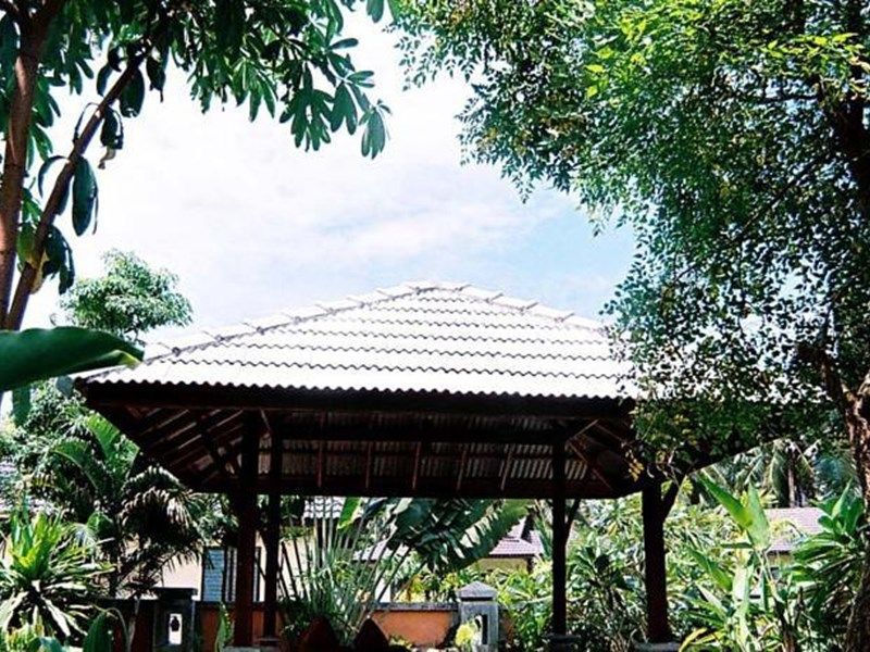 Outdoor Pictures 1