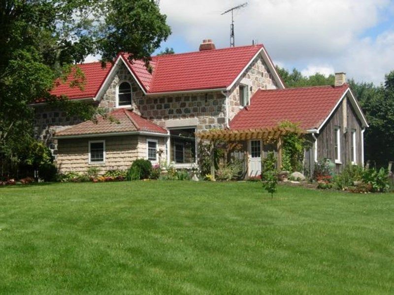Outdoor Pictures 1