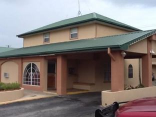 Hotel Image 6