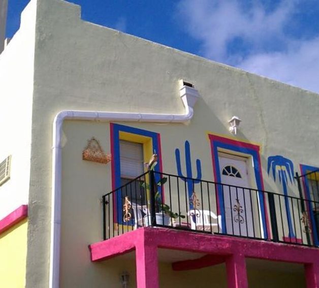 hotel-image