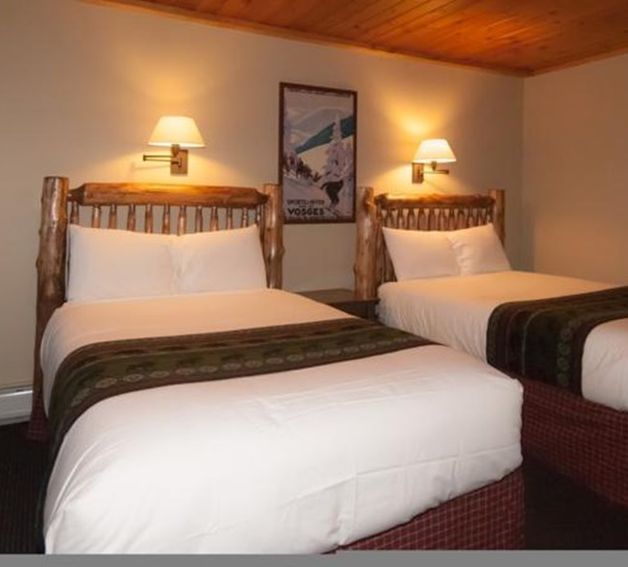 hotel-image