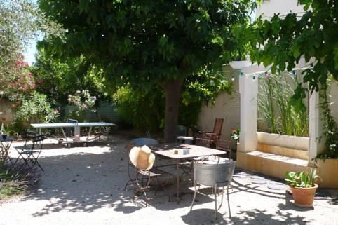 Outdoor Pictures 5