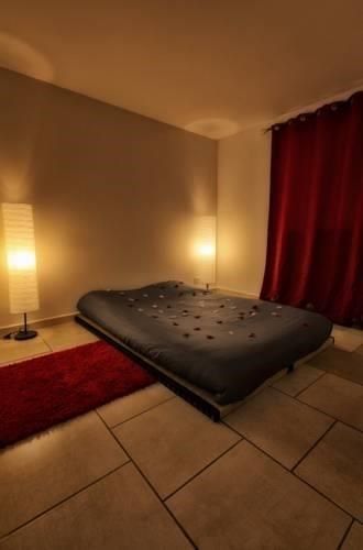 DESTINATION BIEN ETRE BY LOVE CONCEPT
