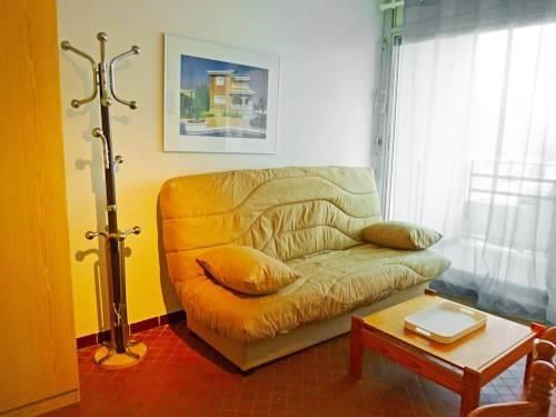 Apartment Du Soleil-3