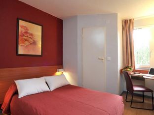 Hotel Image 2