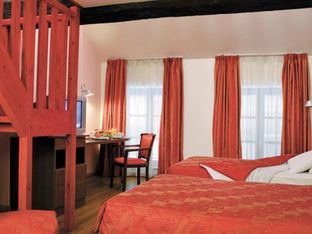 Hotel Image 6