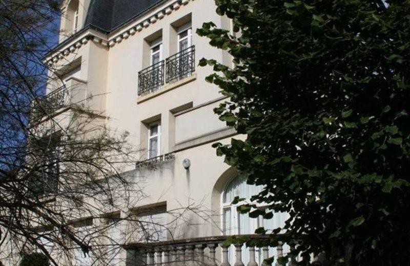 VILLA IDFI SAINT GRATIEN